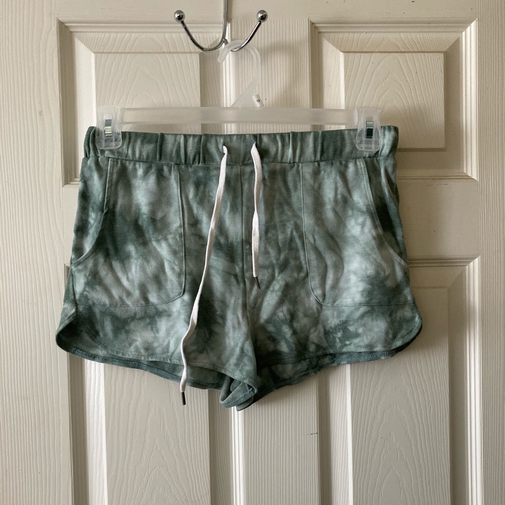 🔥5 for $25🔥 Forever 21 Lounge Shorts